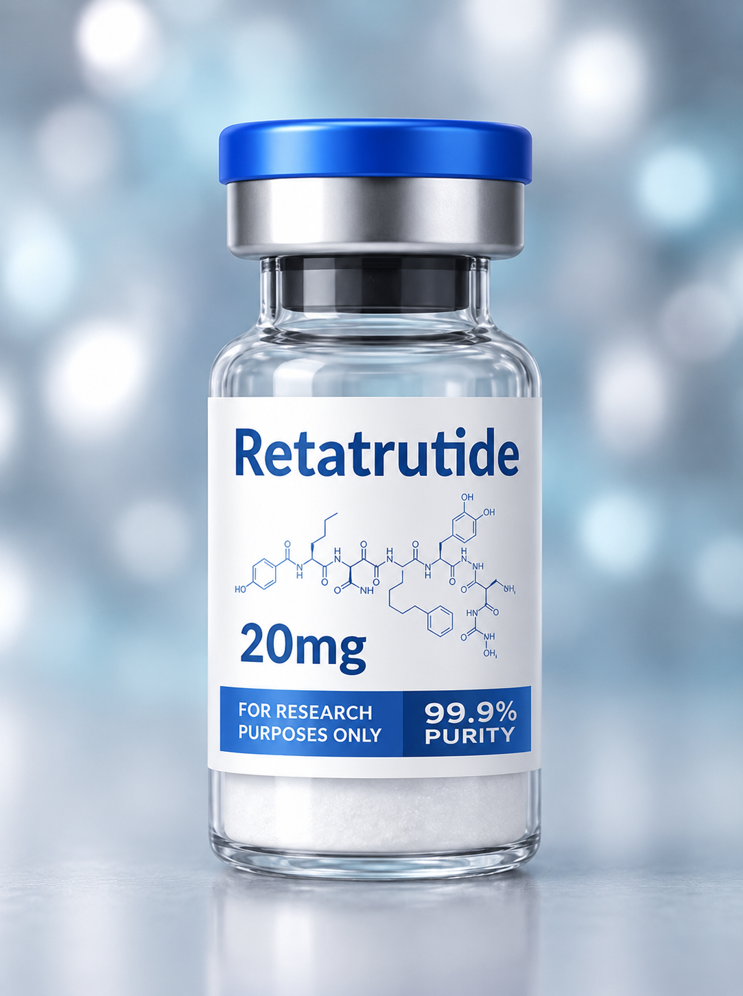 ro com semaglutide Ozempic Before and After: Real Weight Loss Stories