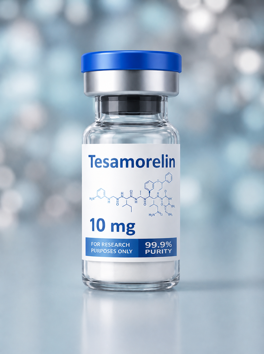 BUY TESA CORE PEPTIDEZ