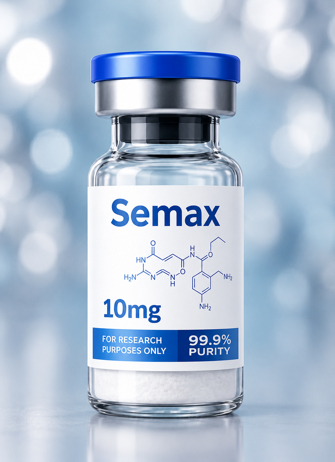 Semax