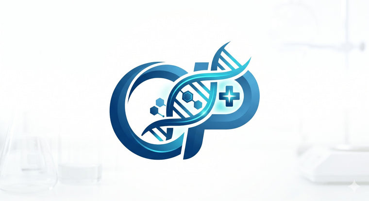 Core Peptides India Research Products
