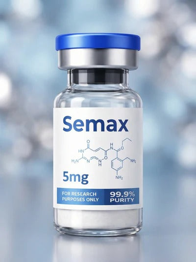 Semax