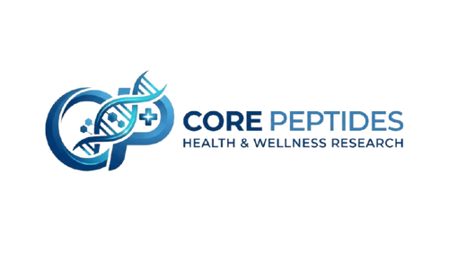 how long do side effects of semaglutide last 🟣 Ozempic (Semaglutide) – Side Effects Ozempic (semaglutide) is a GLP-1 receptor agonist medicine used mainly for type 2 diabetes and sometimes prescribed for weight loss. It works by slowing stomach emptying, how long do side effects of semaglutide last 🟣 Ozempic (Semaglutide) – Side Effects Ozempic (semaglutide) is a GLP-1 receptor agonist medicine used mainly for type 2 diabetes and sometimes prescribed for weight loss. It works by slowing stomach emptying,