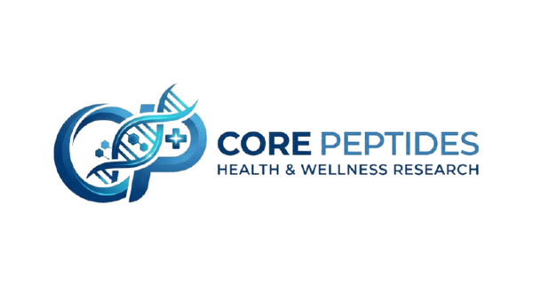 Core Peptide India
